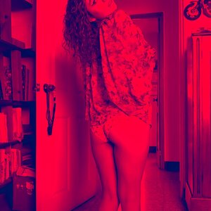 Bonbon_rouge mym