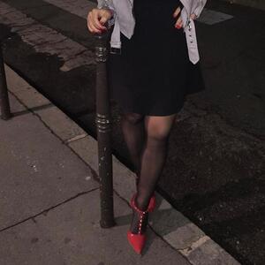 Bonbon_ukrainien mym