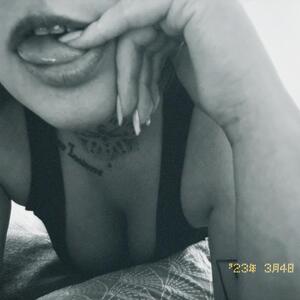 Bonita_monica mym