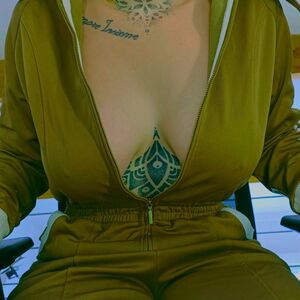 Bonita_monica mym