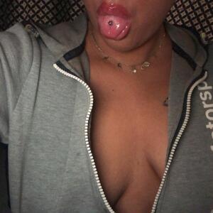 Bonita_sexy mym