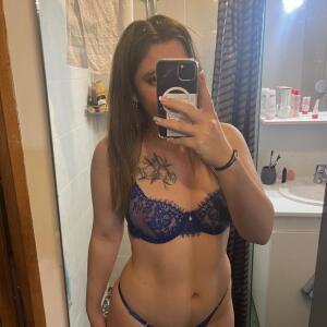 Bonnie_clyde27 mym
