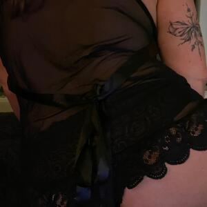 Bonnie_clyde_79_ mym