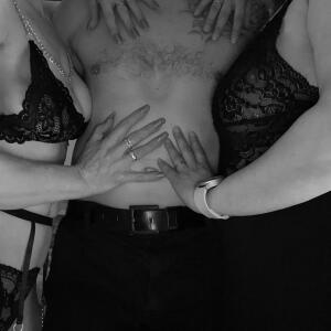 Bonnie_clyde_79_ mym