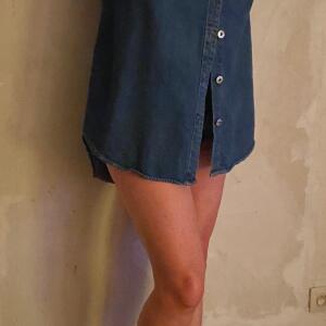 Bonnie_clyde_79_ mym