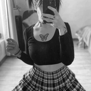 Bonnie_ieb mym