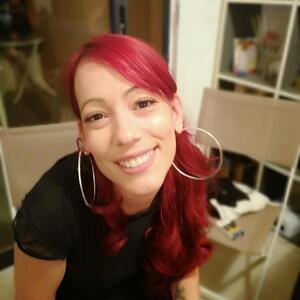 Bonnie_parker06 mym