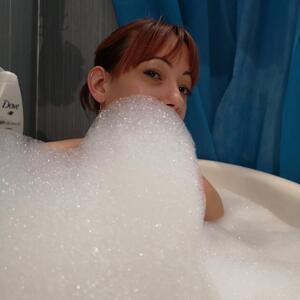 Bonnie_parker06 mym