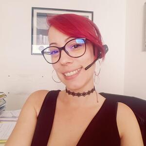 Bonnie_parker06 mym