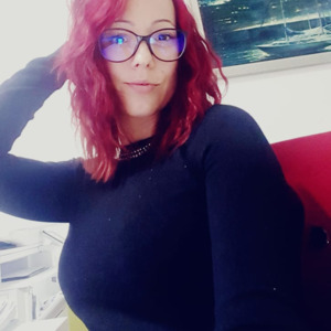 Bonnie_parker06 mym