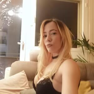 Bonnie_parker06 mym