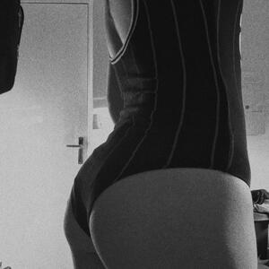 Bonniie_clyde_ mym