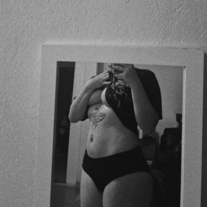 Bonniie_clyde_ mym