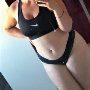Bonny_babe mym