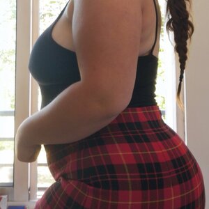 Bonny_babe mym
