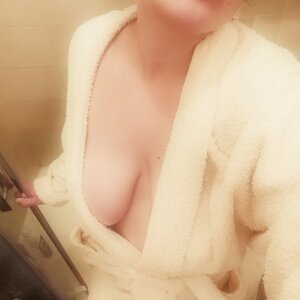 Bonny_babe mym
