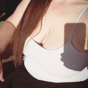 Bonny_babe mym