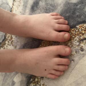 Bonpetitpied_2 mym