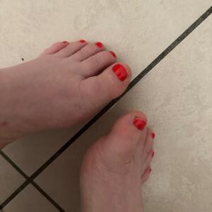 Bonpetitpied_2 mym