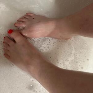 Bonpetitpied_2 mym