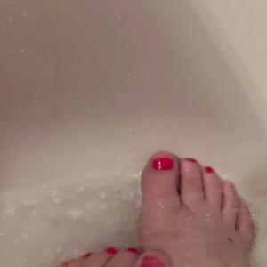 Bonpetitpied_2 mym