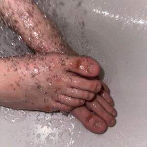 Bonpetitpied_2 mym