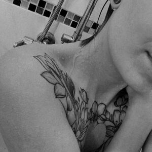 Boo_inconnue mym