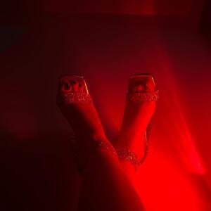 Boo_lovers mym