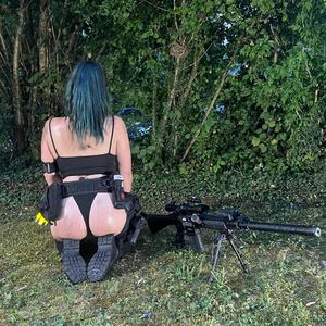 Boobs__addicts_ mym
