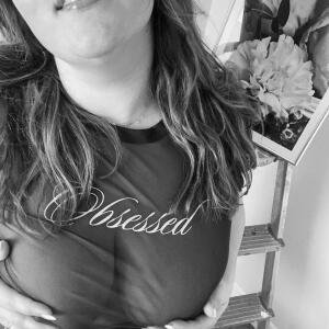 Boobs_bunny mym
