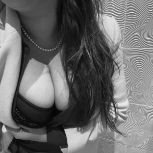 Boobs_bunny mym