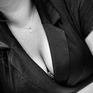 Boobs_bunny mym