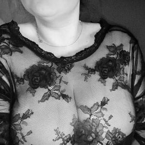 Boobs_bunny mym