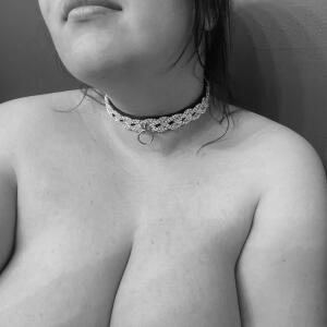 Boobs_bunny mym