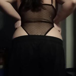 Boobsy_bbw mym