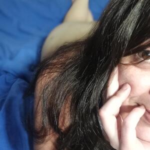 Boobsy_bbw mym