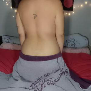 Boobsy_bbw mym