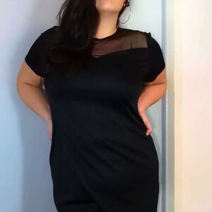 Boobsy_bbw mym