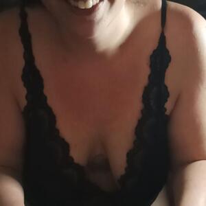 Boobsy_bbw mym