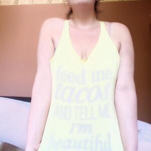Boobsy_bbw mym