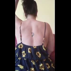 Boobsy_bbw mym