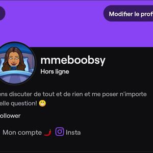 Boobsy_bbw mym