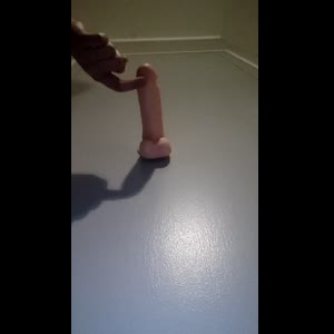 Boobsy_bbw mym