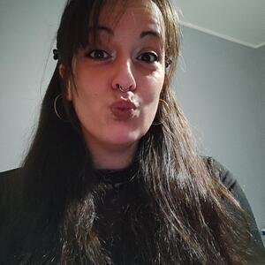 Boobsy_bbw mym
