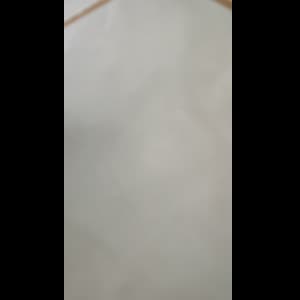 Boobsy_bbw mym