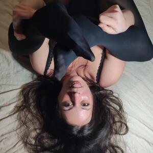 Boobsy_bbw mym