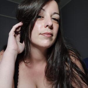 Boobsy_bbw mym