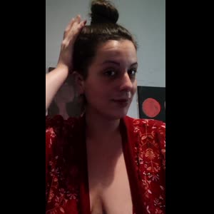 Boobsy_bbw mym