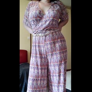 Boobsy_bbw mym