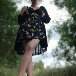 Boobsy_bbw mym